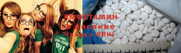 стаф Вяземский
