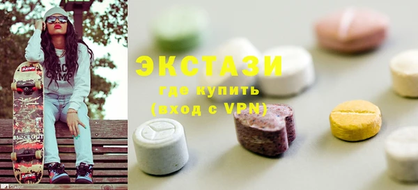 амф Гусь-Хрустальный