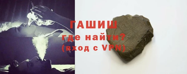 стаф Вяземский